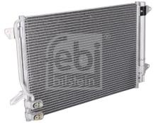 FEBI BILSTEIN 194587