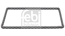FEBI BILSTEIN 194592