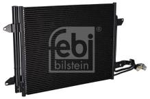 FEBI BILSTEIN 194594