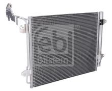 FEBI BILSTEIN 194598