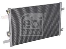 FEBI BILSTEIN 194603