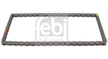 FEBI BILSTEIN 194606