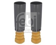 FEBI BILSTEIN 194607