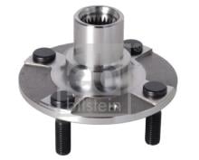 FEBI BILSTEIN 194608