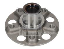 FEBI BILSTEIN 194618