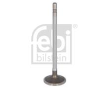 FEBI BILSTEIN 194623