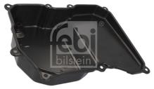 FEBI BILSTEIN 194624