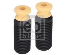 FEBI BILSTEIN 194625