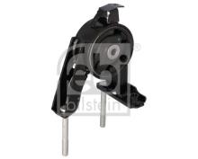 FEBI BILSTEIN 194626
