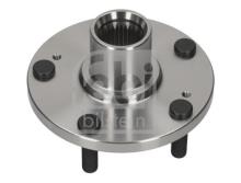 FEBI BILSTEIN 194629