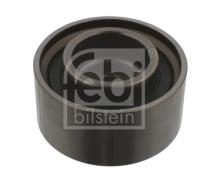 FEBI BILSTEIN 19462