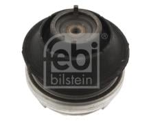 FEBI BILSTEIN 19463