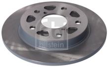 FEBI BILSTEIN 194645