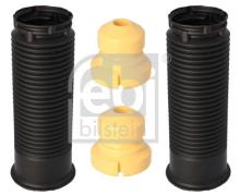 FEBI BILSTEIN 194653