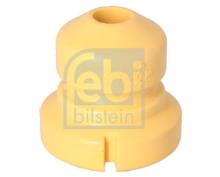 FEBI BILSTEIN 194654