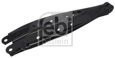 FEBI BILSTEIN 194671