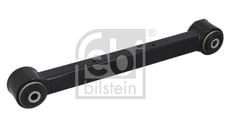 FEBI BILSTEIN 194672