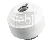 FEBI BILSTEIN 19467