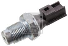 FEBI BILSTEIN 194686