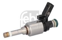 FEBI BILSTEIN 194694