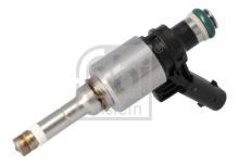 FEBI BILSTEIN 194695