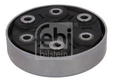 FEBI BILSTEIN 194697