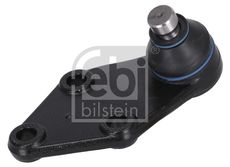 FEBI BILSTEIN 194701