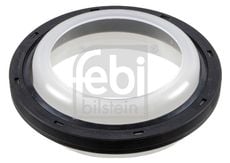FEBI BILSTEIN 194704