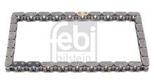 FEBI BILSTEIN 194710