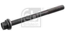 FEBI BILSTEIN 194712