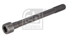 FEBI BILSTEIN 194713