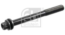 FEBI BILSTEIN 194714
