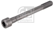 FEBI BILSTEIN 194715