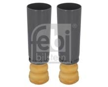 FEBI BILSTEIN 194719