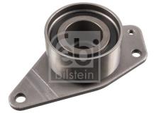 FEBI BILSTEIN 19471