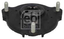 FEBI BILSTEIN 194720