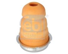 FEBI BILSTEIN 194721