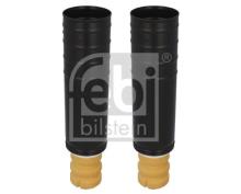FEBI BILSTEIN 194722