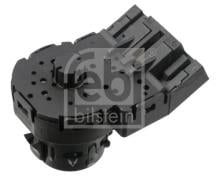 FEBI BILSTEIN 194729