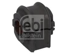 FEBI BILSTEIN 194732