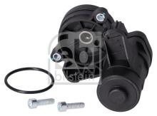 FEBI BILSTEIN 194740