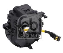 FEBI BILSTEIN 194741