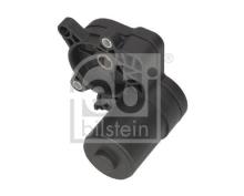 FEBI BILSTEIN 194744