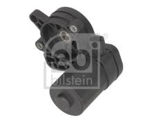 FEBI BILSTEIN 194745