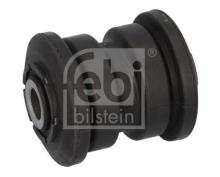 FEBI BILSTEIN 194752