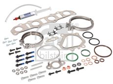 FEBI BILSTEIN 194757