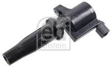 FEBI BILSTEIN 194758