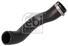 FEBI BILSTEIN 194759