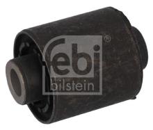 FEBI BILSTEIN 194760