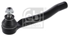 FEBI BILSTEIN 194763